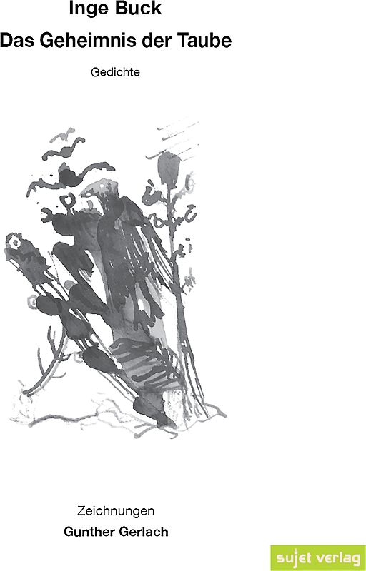 Das Geheimnis der Taube