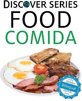 Food / Comida