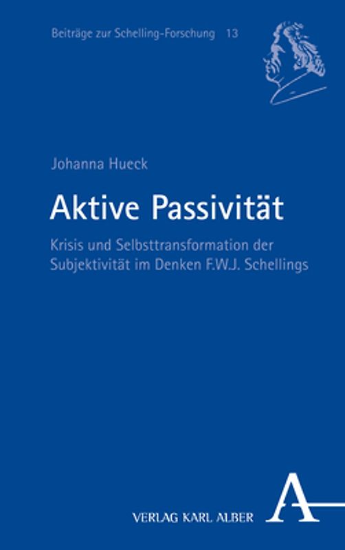 Aktive Passivität
