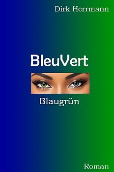 BleuVert
