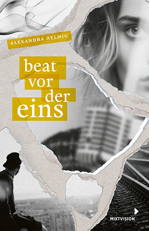 Beat vor der Eins