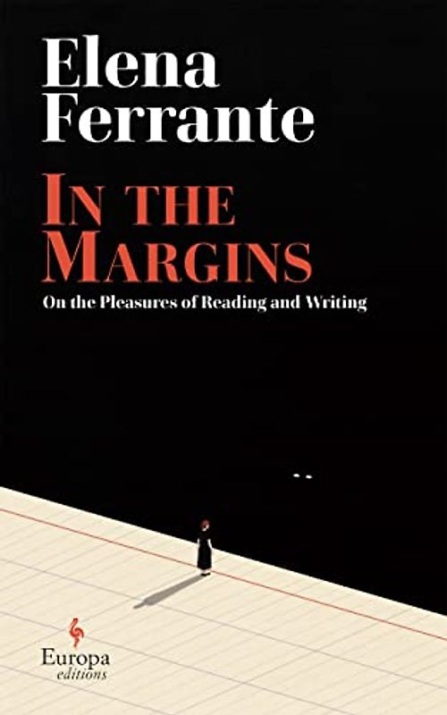 In the Margins