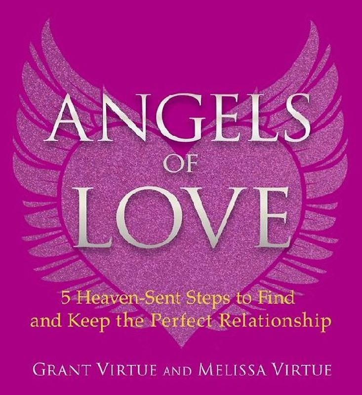 Angels of Love