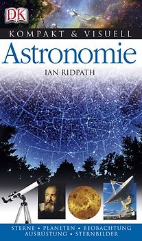 Astronomie