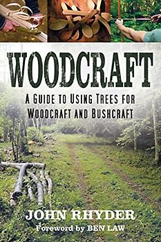 Woodcraft