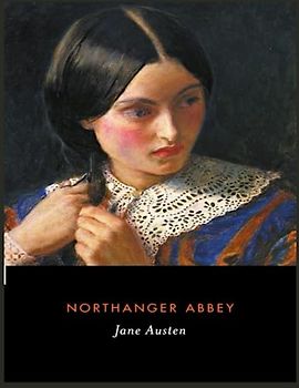Northanger Abbey