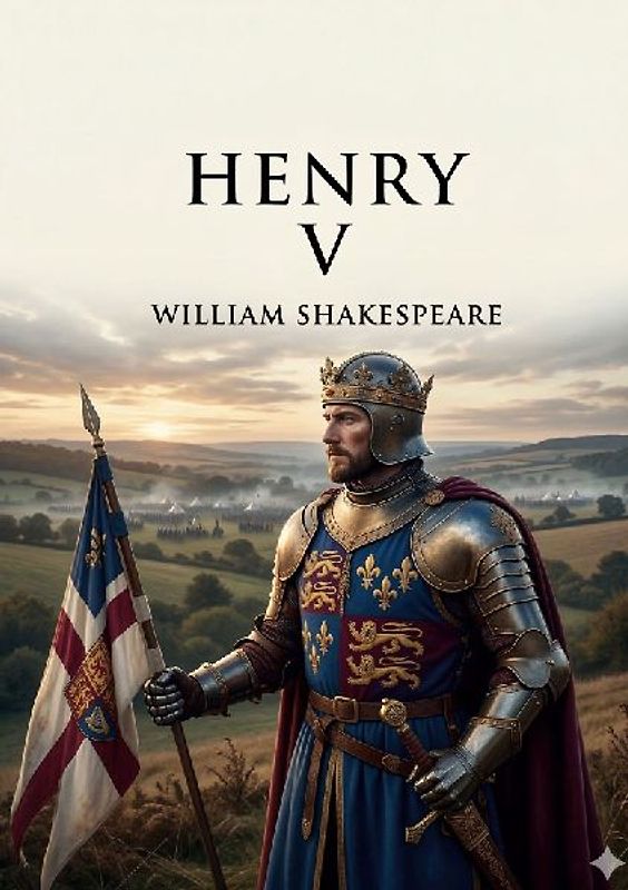 Henry V