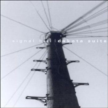 Dakota Suite - Signal Hill