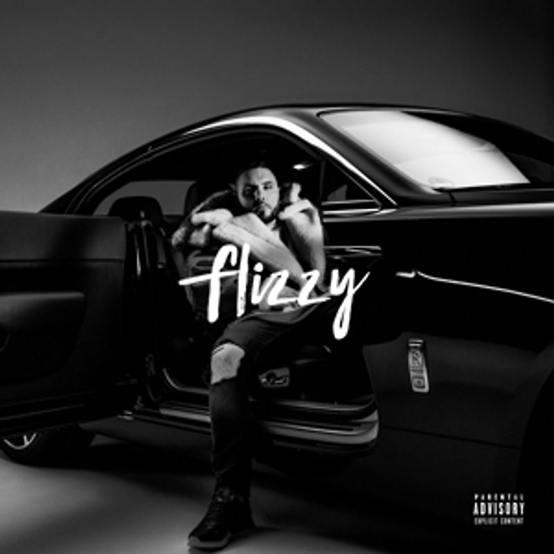 Fler - Flizzy
