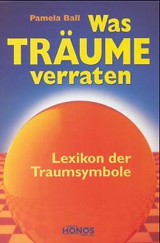 Was Träume verraten