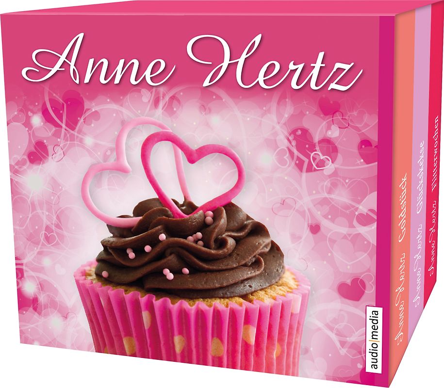 Anne-Hertz-Box