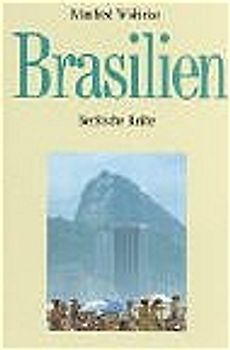 Brasilien