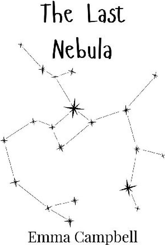 The Last Nebula