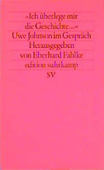 »Ich überlege mir die Geschichte«