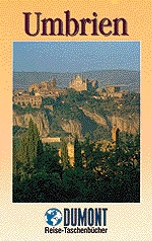 Umbrien