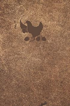 Chicken Record Keeping: Poultry Farm Log Book To Keep Track Of Egg Production, Health issues, Coop Maintenance, Income, Expenses Tracker
