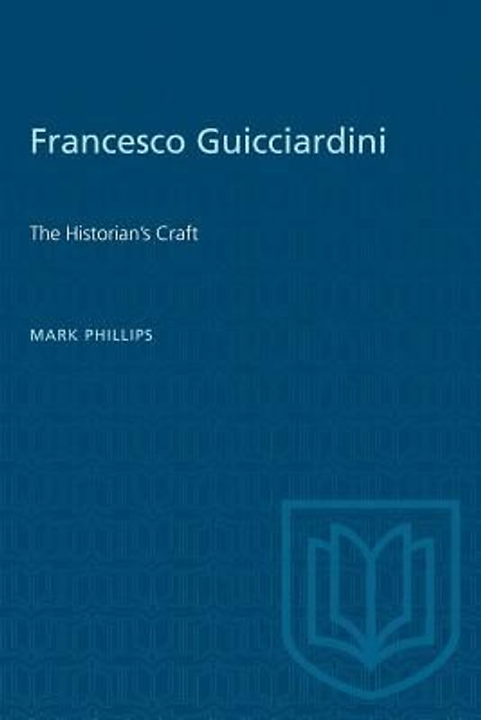 Francesco Guicciardini