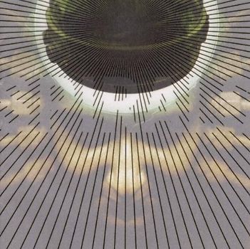 Blood Has Been Shed - Spirals