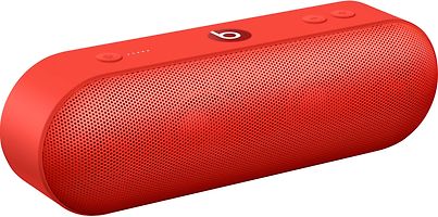 Beats by Dr. Dre Beats Pill+ (PRODUCT)RED