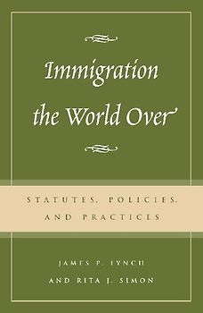 Immigration the World Over