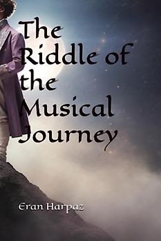 The Riddle of the Musical Journey