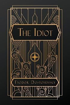 The Idiot