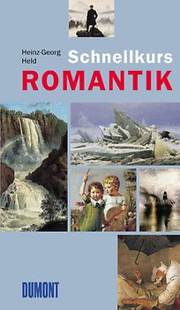 DuMont Schnellkurs Romantik