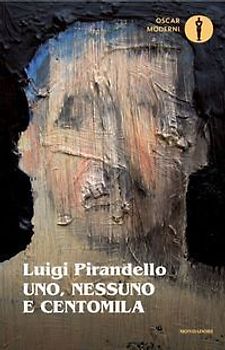 Uno, nessuno e centomila