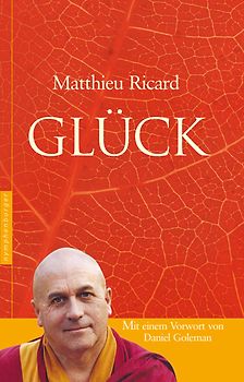 Glück