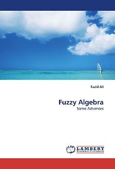 Fuzzy Algebra