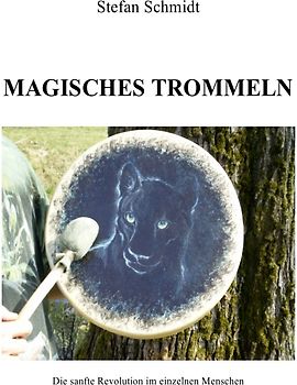 Magisches Trommeln