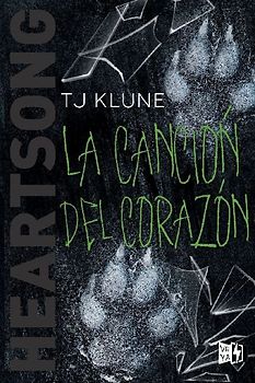 La canción del corazón