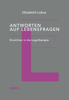 Antworten auf Lebensfragen