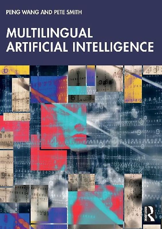 Multilingual Artificial Intelligence