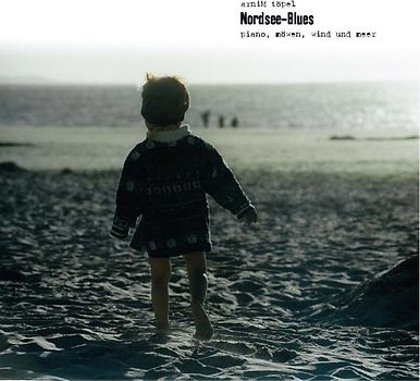 Nordsee-Blues