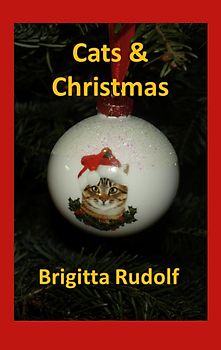 Cats & Christmas