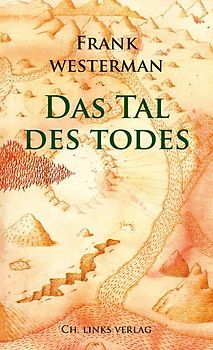 Das Tal des Todes