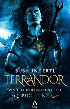 Terrandor