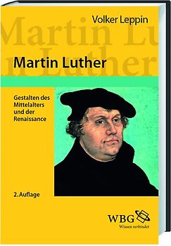 Martin Luther