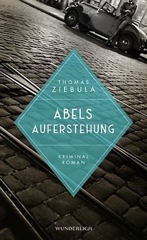 Abels Auferstehung