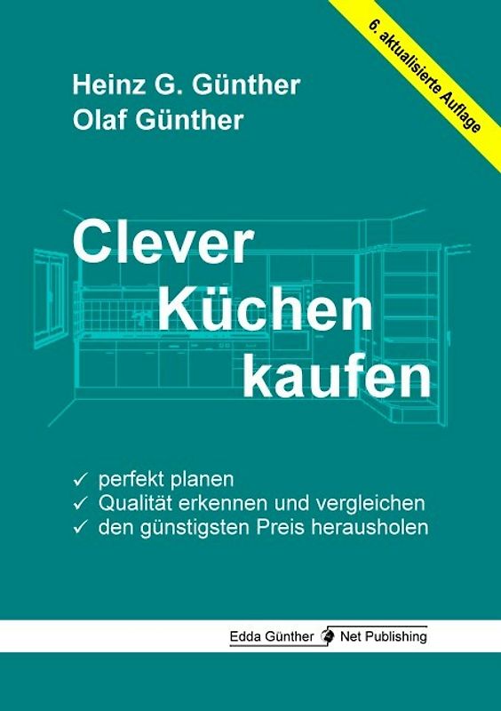 Clever Küchen kaufen