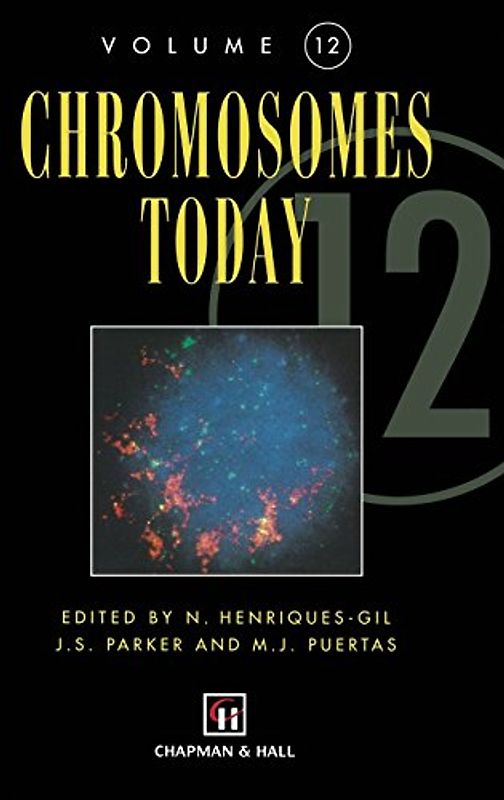 Chromosomes Today