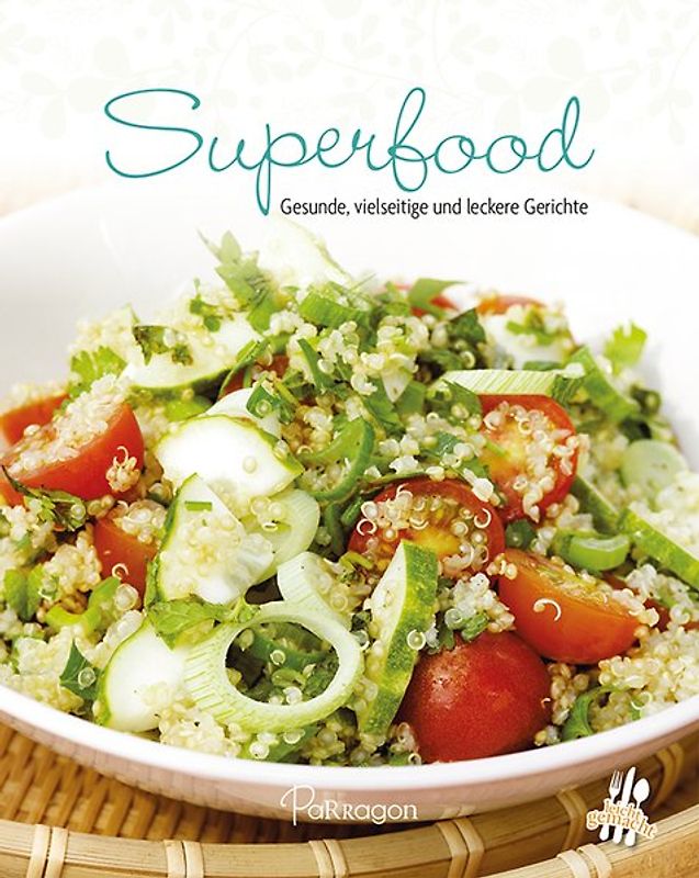 Superfood