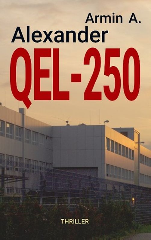 QEL-250