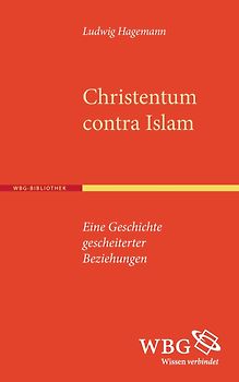 Christentum contra Islam