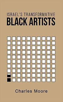Israel's Transformative Black Artists