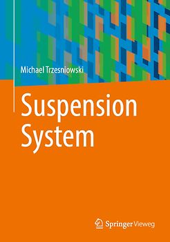 Suspension System