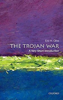 The Trojan War