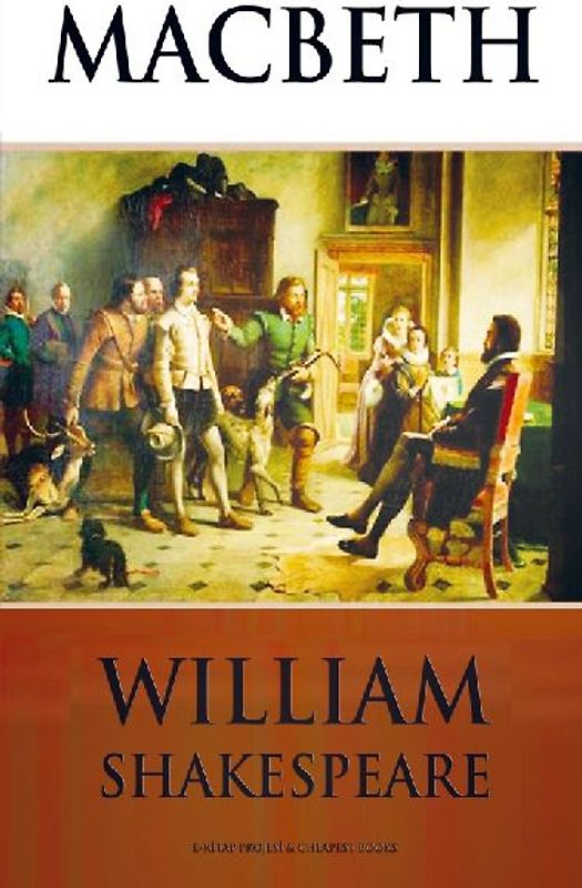Macbeth