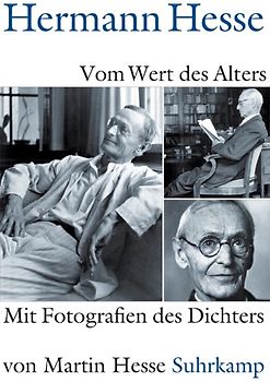 Vom Wert des Alters